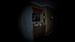 The Forgotten Apartment (2025) на PC