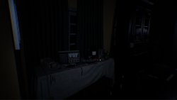 The Forgotten Apartment (2025) на PC