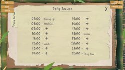 Gym Camp Simulator (2025) на PC