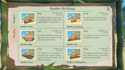 Gym Camp Simulator (2025) на PC