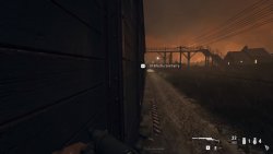 Call of Duty Vanguard (2025) (RePack) на PC