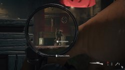 Call of Duty Vanguard (2025) (RePack) на PC