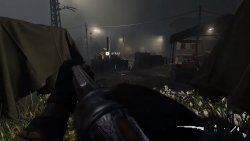 Call of Duty Vanguard (2025) (RePack) на PC