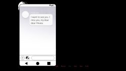 Fearbonding (2025) на PC