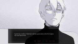 Fearbonding (2025) на PC