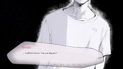 Fearbonding (2025) на PC