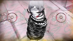 Fearbonding (2025) на PC