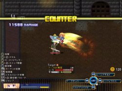 Warrior Maiden Lecia and the Lost Fortress (2025) на PC