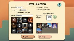 Rotem (2025) на PC