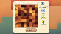 Rotem (2025) на PC