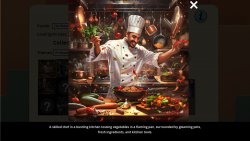 Rotem (2025) на PC