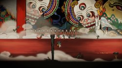 Sin and Love (2025) на PC