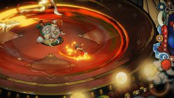 Sin and Love (2025) на PC