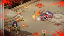 Sin and Love (2025) на PC