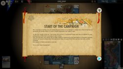 SGS Imjin War (2025) на PC