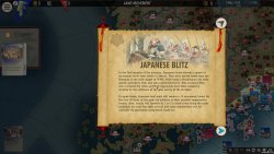 SGS Imjin War (2025) на PC