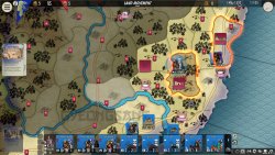 SGS Imjin War (2025) на PC