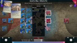 SGS Imjin War (2025) на PC