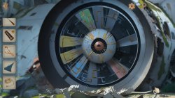 Mystery Island:Missing Amy (2025) на PC