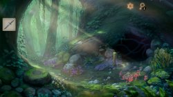 Mystery Island:Missing Amy (2025) на PC