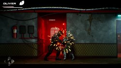 MindKatt First Strike (2025) на PC