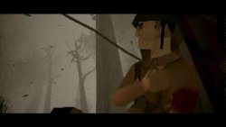 Tales of The Nightmares (2025) на PC