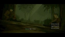 Tales of The Nightmares (2025) на PC