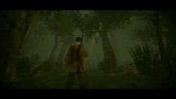 Tales of The Nightmares (2025) на PC