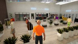 King of Retail 2 (2025) на PC