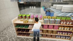 King of Retail 2 (2025) на PC