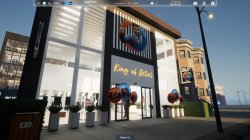 King of Retail 2 (2025) на PC