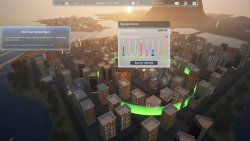 King of Retail 2 (2025) на PC