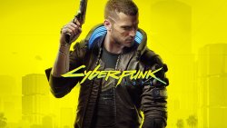Теперь официально - Cyberpunk 2 находится в стадии препродакшена