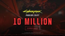 Теперь официально - Cyberpunk 2 находится в стадии препродакшена