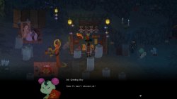 The Rewinder 2 (2025) на PC