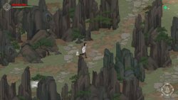 The Rewinder 2 (2025) на PC