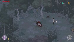 The Rewinder 2 (2025) на PC