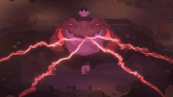 The Rewinder 2 (2025) на PC