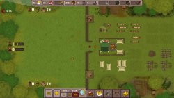 Final Outpost (2025) на PC