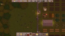 Final Outpost (2025) на PC