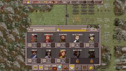 Final Outpost (2025) на PC