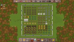 Final Outpost (2025) на PC