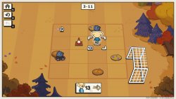 Pup Champs (2025) на PC