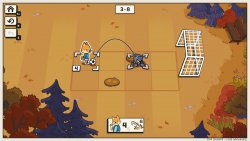 Pup Champs (2025) на PC