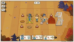 Pup Champs (2025) на PC