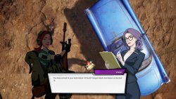 Section 13 (2025) на PC