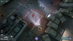 Section 13 (2025) на PC