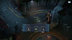 Section 13 (2025) на PC