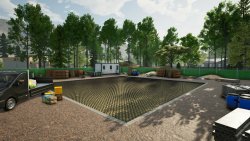 ContractVille (2025) на PC