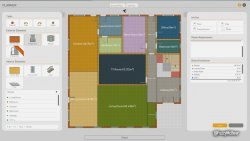 ContractVille (2025) на PC